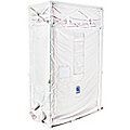 Temporary Environmental Containment Units image